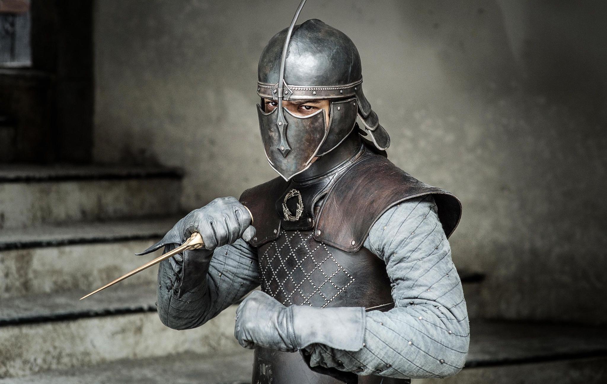 来自厄索斯的造车新势力如何加入主战场