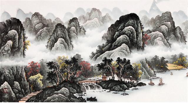 《尉缭子》中的10句经典语录,字字珠玑,不容错过!