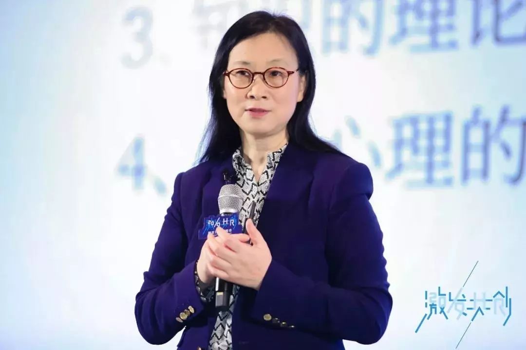 我研究了6年,企业做好的老板都有同一个特质