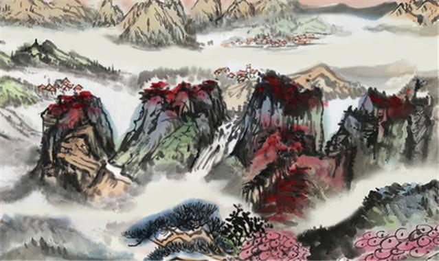《尉缭子》中的10句经典语录,字字珠玑,不容错过!