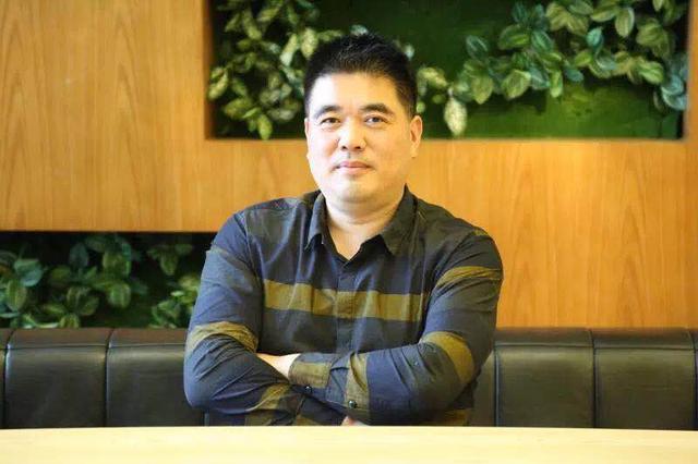 专访桃源客运董事长陈海荣:首富驾驶员的旅游客运王国