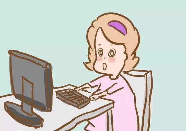 孕期孕妈停止工作时刻表出炉上班族孕妈妈不用再纠结了快看下