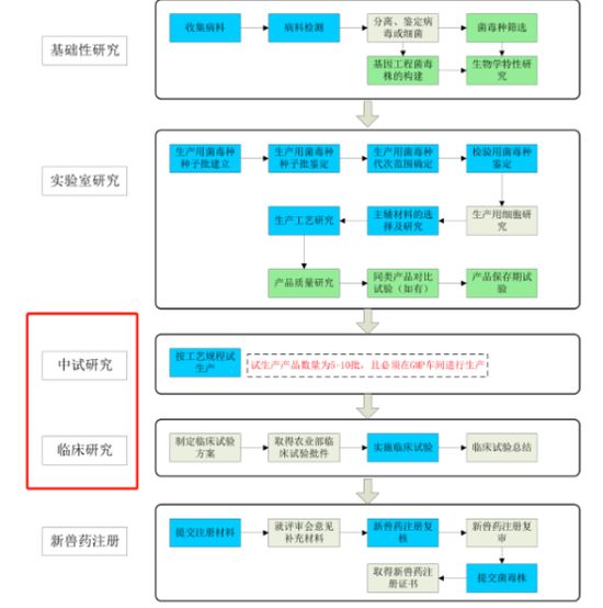 全国600城空降24小时服务的秘密与体验