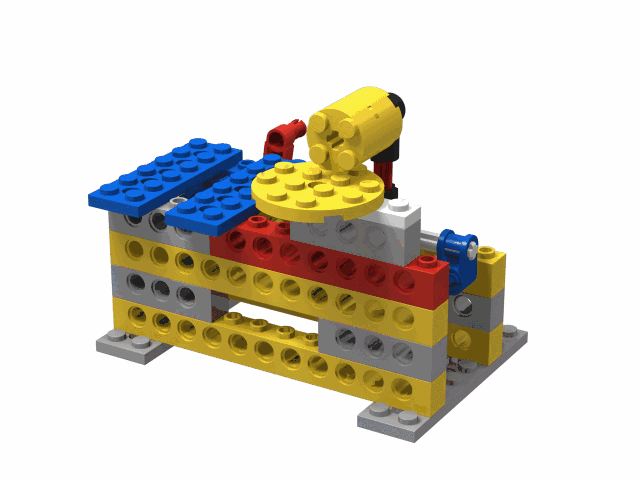 640_480gif 动态图 动图