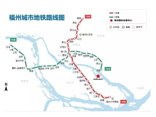 也不知道怎么去.这份攻略收好了