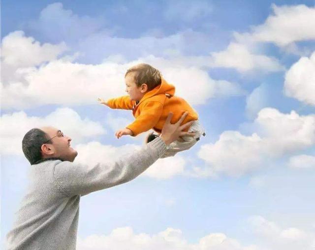 家长坚持做好这3件事,让孩子拥有天马行空一般的"创造力"