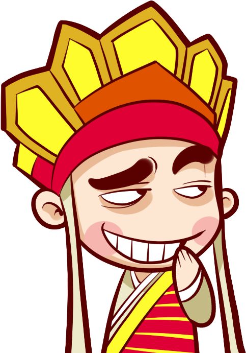 某些靠肉体吃饭的网红要凉了|粉丝|肉体|唐唐_新浪新闻