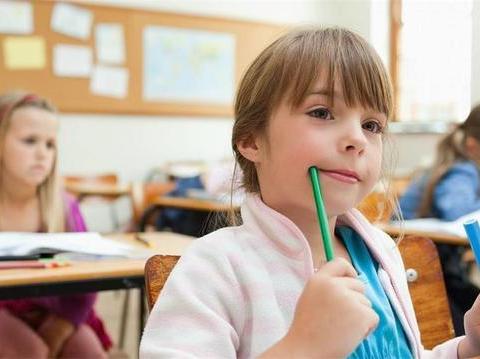 如何提高沟通表达能力 职场女性如何提高表达能力