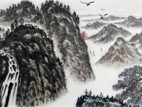 《尉缭子》中的10句经典语录,字字珠玑,不容错过!|尉缭子|尉缭|将领_新浪新闻