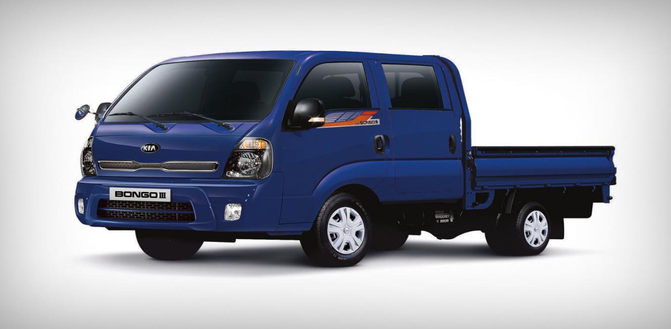 2019年4月韩国销量top10车型盘点