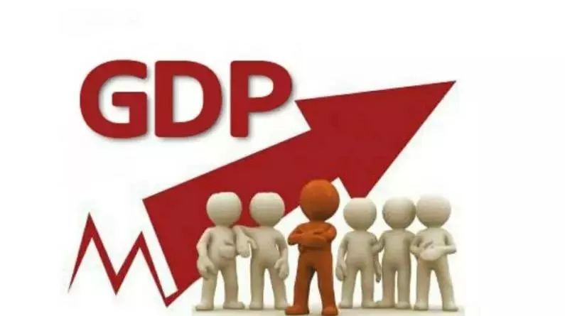 有钱没处花|电气|土库曼斯坦|穷人_新浪新闻