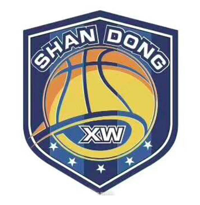 几经演变山东男篮的logo哪个是你的最爱