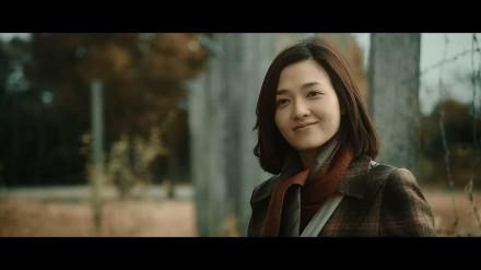 范晓萱|龙门飞甲|听风者_新浪新闻