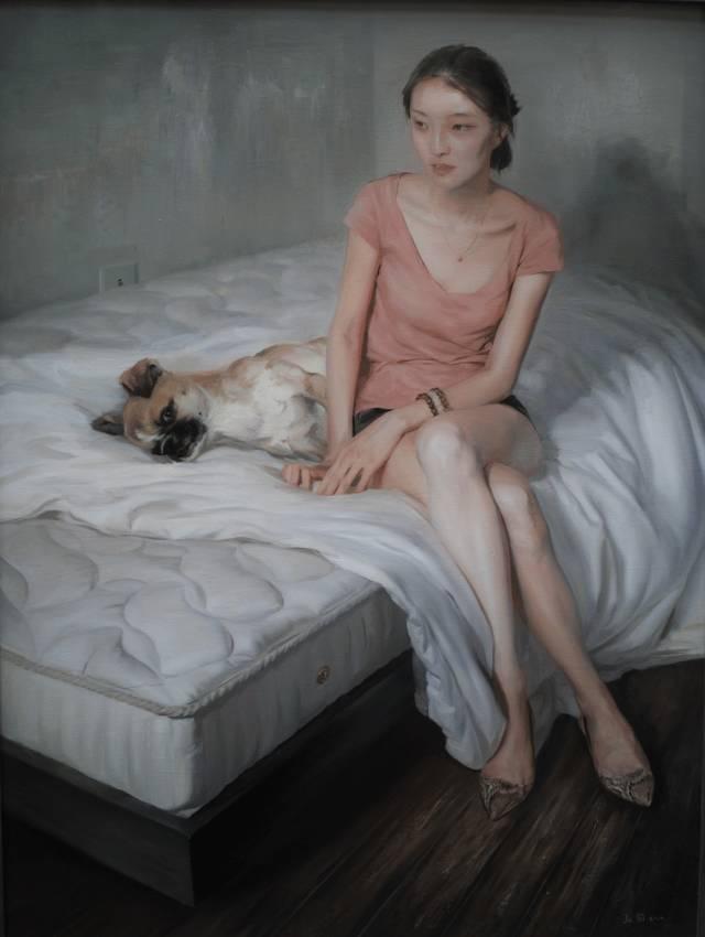 四平铁西哪有美女叫服务特殊大保健(全套)找到妹子