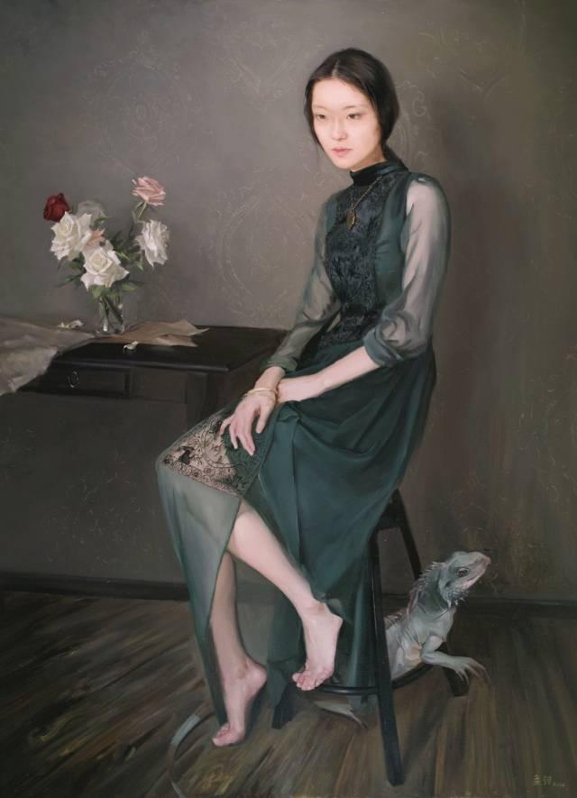 四平铁西哪有美女叫服务特殊大保健(全套)找到妹子