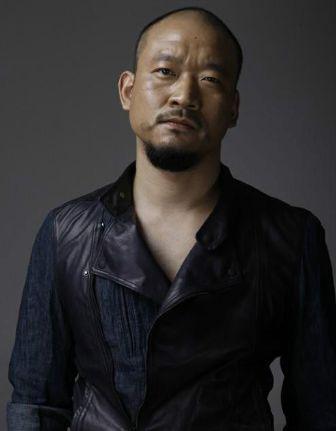 赵文卓师弟斌子被称"最可爱的土匪",他演刘华强团伙打手胡大海