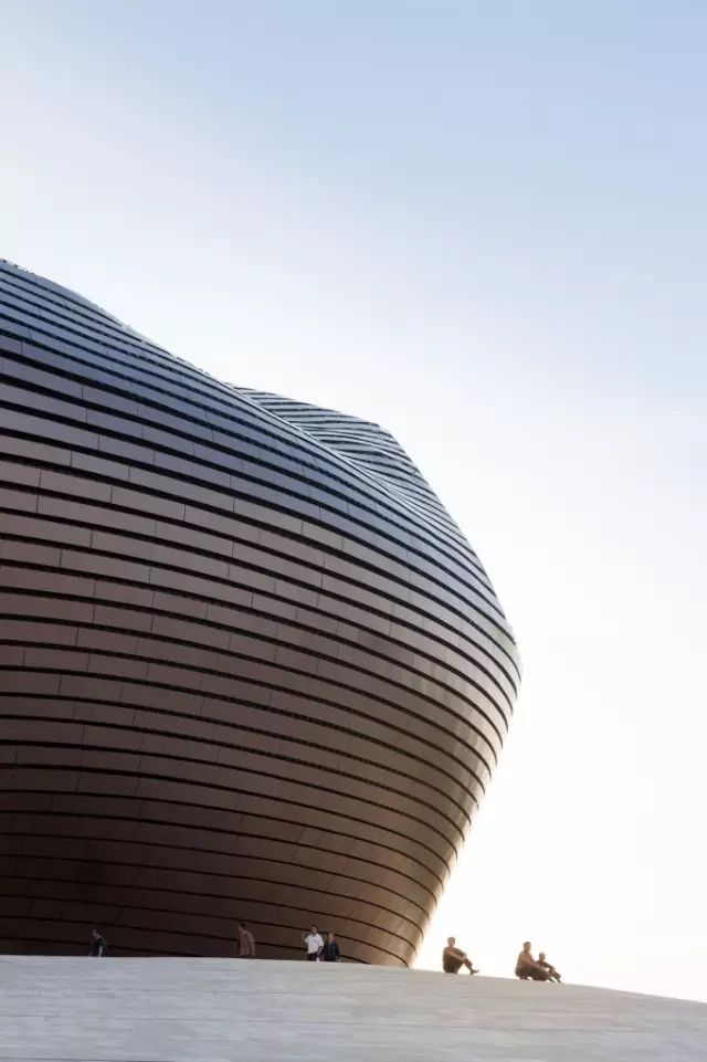 5.18 | 宜逛城市博物馆