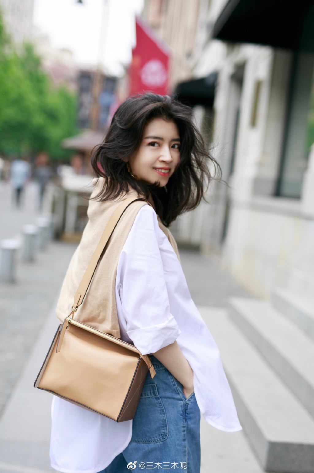 备不备案对seo的影响