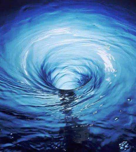 爱因斯坦预言的黑洞已发现,他预言的虫洞呢?若被发现意义更重大