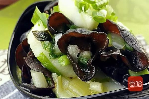 这菜是"养胃高手",一周吃2次,胃不好也难!