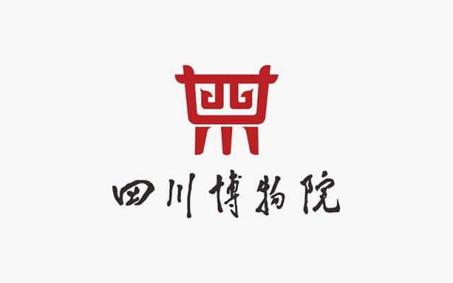 5.18 | 宜逛城市博物馆