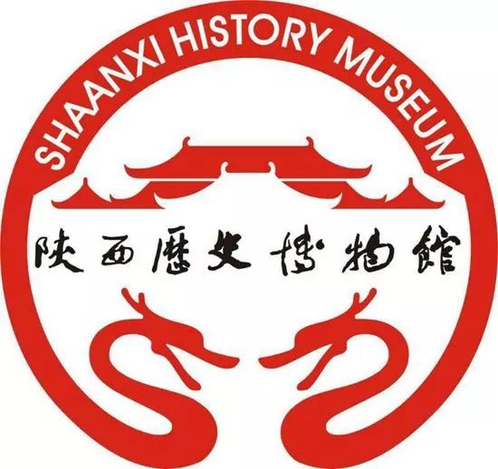 5.18 | 宜逛城市博物馆