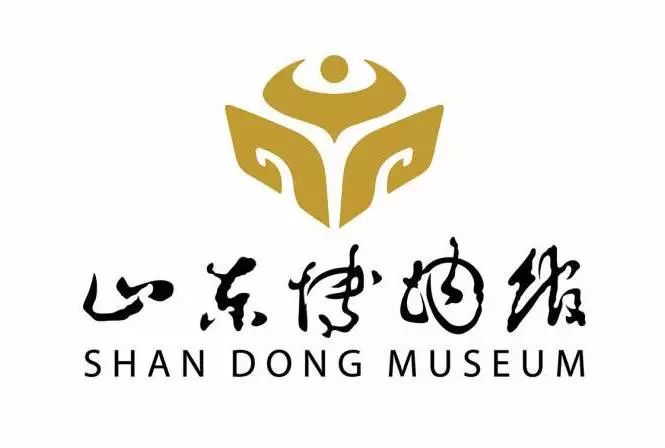 5.18 | 宜逛城市博物馆