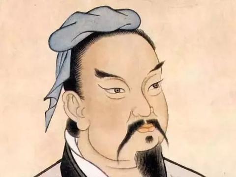 有一种智慧叫孙叔敖:恪守两大原则,可保子孙世代平安|平安|孙叔敖|楚王|两头蛇|楚国_新浪新闻