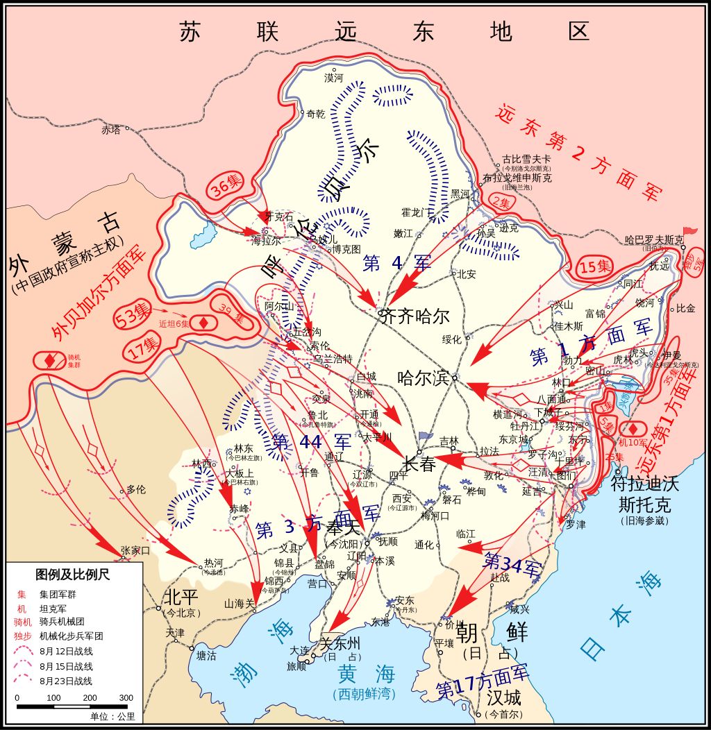 飘了日本议员狂言通过战争夺回俄占岛屿俄方试试就逝世军情晚报