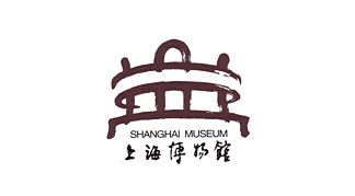 5.18 | 宜逛城市博物馆
