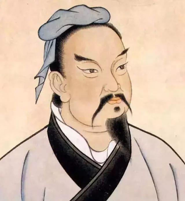 有一种智慧叫孙叔敖:恪守两大原则,可保子孙世代平安