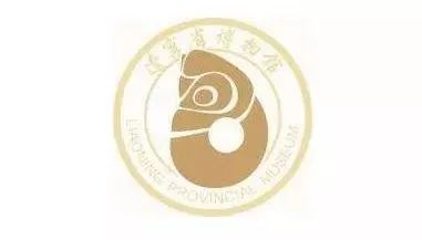 5.18 | 宜逛城市博物馆