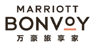 看比赛听演唱会万豪旅享家能打动更多会员的心吗