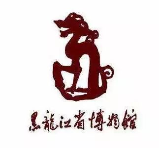 5.18 | 宜逛城市博物馆
