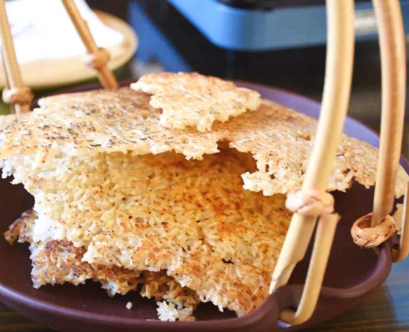 宁陕农村最爱的"大锅饭",让你感受十足山野风情,小时候的味道