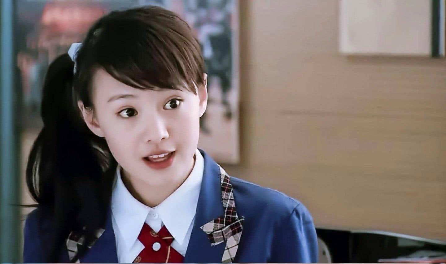 郑爽将参加女儿们的恋爱2现场爽爸现身隔空替女儿加油