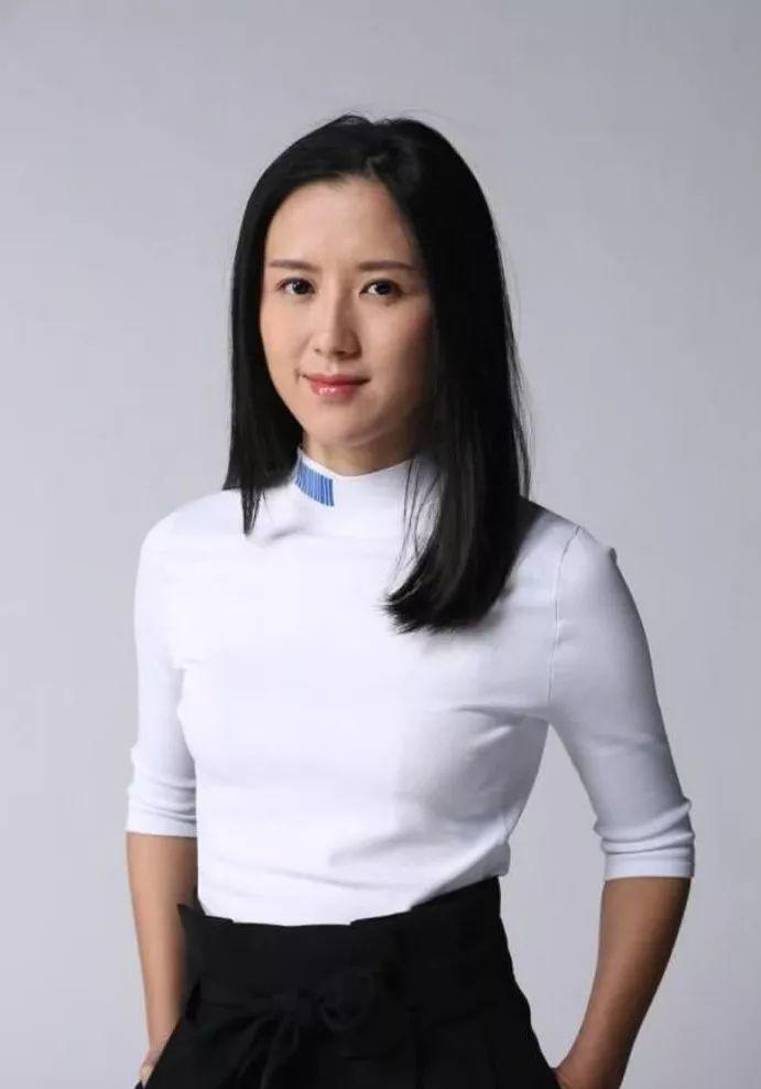 对于胡玮炜,相信不少人是熟悉的.