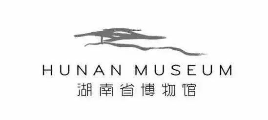 5.18 | 宜逛城市博物馆