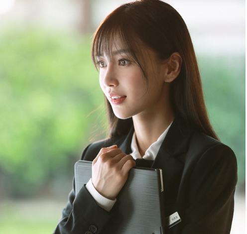 我的真朋友开播双男主朱一龙邓伦能否拯救这部电视剧