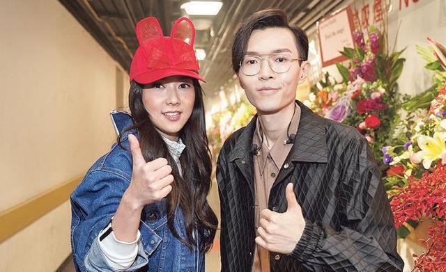 薛凯琪|成龙|房祖名_新浪新闻