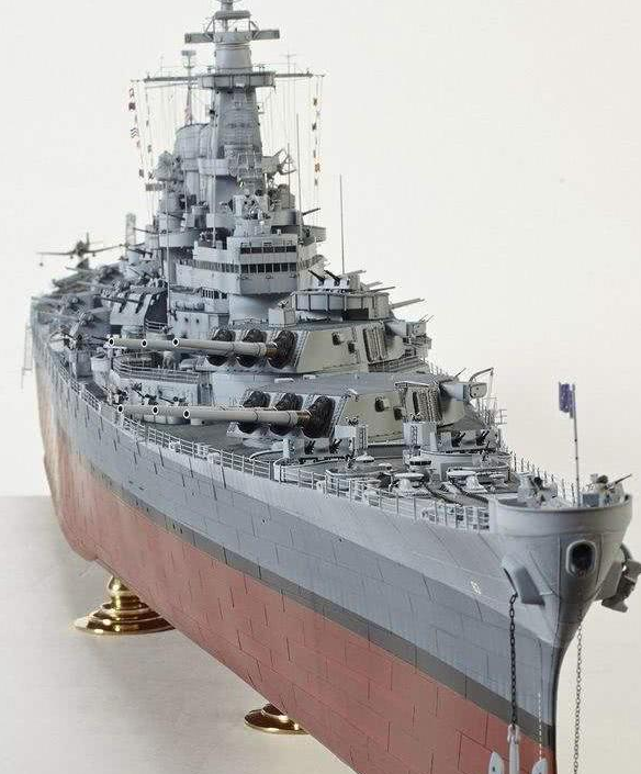 斯佩号袖珍战列舰__财经头条