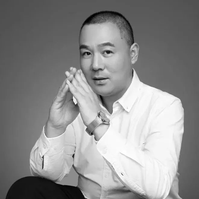 剑道独神txt下载