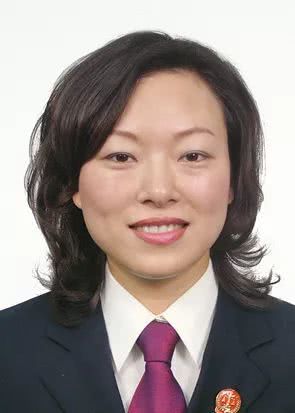 立下跨越生死承诺:5年2000万之约一定完成|赵璇|徐文娟|紫牛_新浪新闻