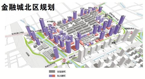 广州棠下人口_土木石建筑 万科栢寓广州棠下店 张超建筑摄影工作室 ZC Archit(3)