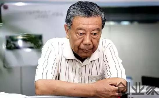 安科原董事长陶笃纯也正因如此,很多业内人士也把迈瑞,还有理邦,雷杜