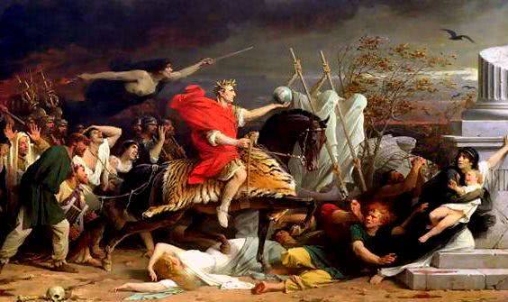 一周军评:信息化战争的基础是电子行业自主权