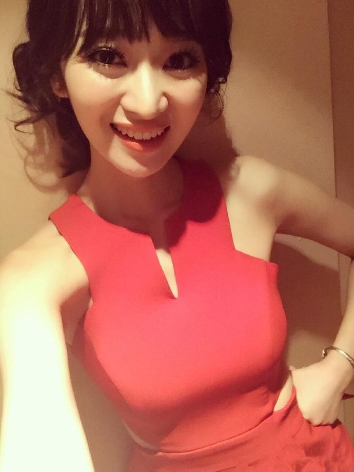 特别声明:以上文章内容仅代表作者本人观点,不代表新浪网观点或立场.