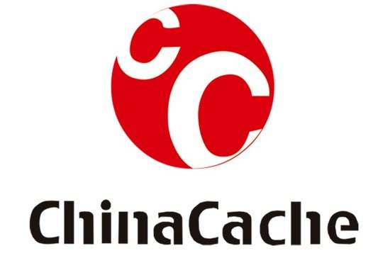 纳斯达克上市公司蓝汛ceo被捕因涉嫌企业贿赂