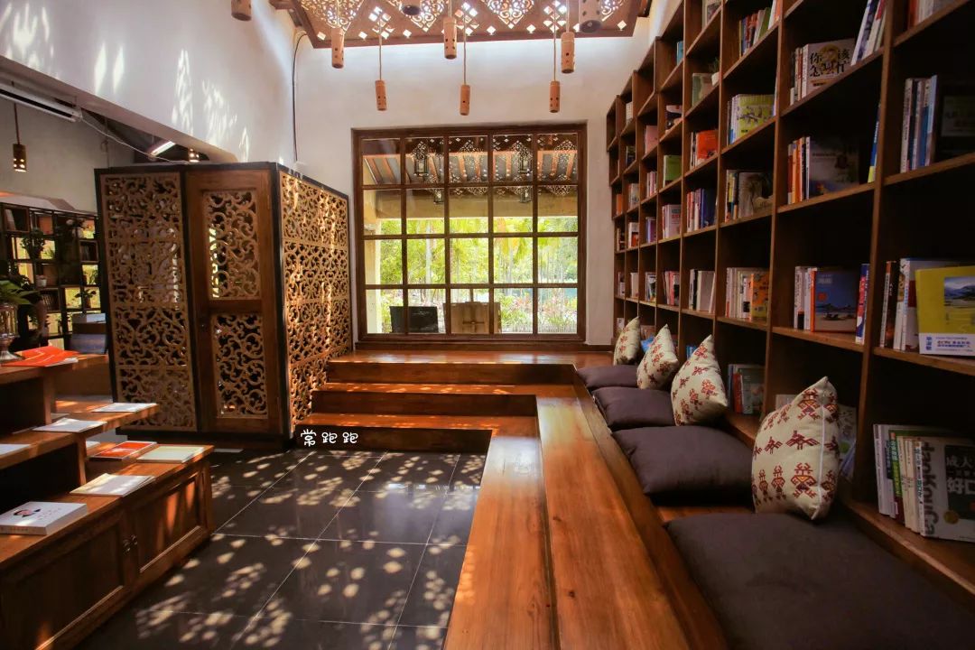 走进中廖村 感受黎族村寨风情 探秘不一样的三亚