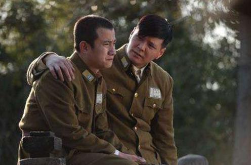 雪豹周卫国救刘远萧雅和朱子明为什么对刘三见死不救